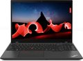 Obrázok pre výrobcu Lenovo ThinkPad T/T16 Gen 2 /i5-1335U/16" FHD/16GB/512GB SSD/Iris Xe/W11P/Black/3R