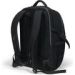 Obrázok pre výrobcu DICOTA Laptop Backpack ECO 15-17.3"