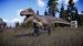 Obrázok pre výrobcu ESD Jurassic World Evolution 2 Deluxe Edition