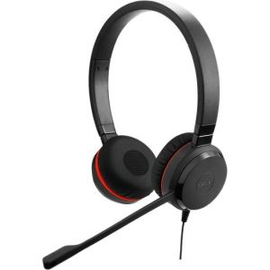 Obrázok pre výrobcu Jabra Evolve 30 II, Stereo MS, USB-C