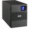 Obrázok pre výrobcu EATON 5SC 1500i , UPS 1500VA , line-interactiv , display