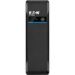 Obrázok pre výrobcu Eaton UPS 1/1fáze,550VA - 3P Ellipse 550 DIN