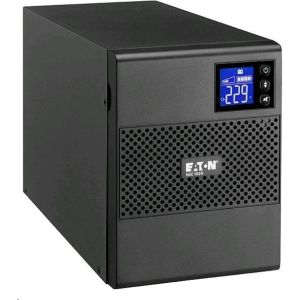 Obrázok pre výrobcu EATON 5SC 1000i , UPS 1000VA , line-interactiv , display