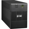 Obrázok pre výrobcu Eaton 5E 650i USB IEC, line-interactiv, 650VA/ 360W, USB komunikacia, (nastupca NOVA AVR 625VA USB IEC , ref. 66823)