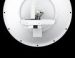 Obrázok pre výrobcu Ubiquiti RD-5G30-LW