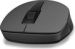 Obrázok pre výrobcu HP 150 Wireless Optical Mouse 1600dpi