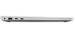 Obrázok pre výrobcu Microsoft Surface Laptop 7 Copilot+ 5G /U7-266V/13,8" 2304x1536/T/ 16GB/256GB/Intel int/W11P/Platinum