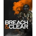 Obrázok pre výrobcu ESD Breach & Clear