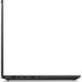 Obrázok pre výrobcu Lenovo ThinkPad P P1 Gen 7 /U9-185H/16" 4K/T/64GB/ 2TB SSD/RTX 3000A/W11P/Black/3R