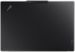 Obrázok pre výrobcu Lenovo ThinkPad P P1 Gen 7 /U9-185H/16" 4K/T/64GB/ 2TB SSD/RTX 3000A/W11P/Black/3R