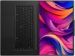 Obrázok pre výrobcu Lenovo ThinkPad P P1 Gen 7 /U9-185H/16" 4K/T/64GB/ 2TB SSD/RTX 3000A/W11P/Black/3R