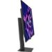 Obrázok pre výrobcu ASUS ROG Strix XG32UCDS 32" QD-OLED 3840x2160 165Hz 0,03ms 1000cd USB-C HDMI DP čierny