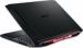 Obrázok pre výrobcu Acer Nitro 5 Core i5-10300H/16GB/1TB SSD/15,6" FHD IPS LCD/GF 1650/W10 Home/Black