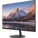 Obrázok pre výrobcu DAHUA 24" LED LM24-A200Y/ VA panel/ 1920x1080 (FHD)/ 3000:1/ 10ms/ 250 cd/m2/ HDMI/ VGA/ VESA75x75/ černý