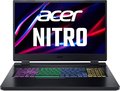 Obrázok pre výrobcu Acer NITRO 5 AN517-55-5519 /i5-12450H/17,3 FHD/16GB/1TB SSD/RTX 2050/W11H/Black