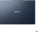 Obrázok pre výrobcu Lenovo IdeaPad Slim 3 15IRH10 /i5-13420H/15,3" WUXGA/16GB/512GB SSD/UHD Xe/W11H/Blue