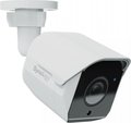 Obrázok pre výrobcu Synology BC500 IP kamera