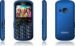 Obrázok pre výrobcu EVOLVEO EasyPhone XS, mobilní telefon pro seniory, modrý