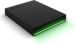 Obrázok pre výrobcu Ext. HDD 2,5" Seagate Game Drive for Xbox 2TB LED