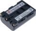 Obrázok pre výrobcu Baterie T6 power Sony NP-FM50, NP-FM51, NP-FM30, NP-QM50, NP-QM51, 1700mAh, 12,2Wh