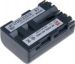Obrázok pre výrobcu Baterie T6 power Sony NP-FM50, NP-FM51, NP-FM30, NP-QM50, NP-QM51, 1700mAh, 12,2Wh