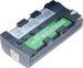 Obrázok pre výrobcu Baterie T6 power Sony NP-F330, NP-F530, NP-F550, NP-F570, 2600mAh, 18,7Wh, šedá