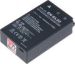 Obrázok pre výrobcu Baterie T6 power Nikon EN-EL20, EN-EL20a, 800mAh, 5,9Wh, černá