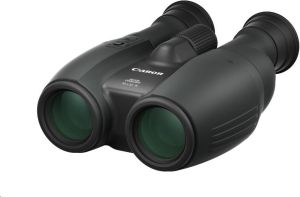 Obrázok pre výrobcu Canon Binocular 10 x 32 IS dalekohled