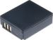 Obrázok pre výrobcu Baterie T6 power Panasonic DMW-BCD10, CGA-S007, CGR-S007E, CGR-S007E/1B, 1000mAh, černá