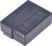 Obrázok pre výrobcu Baterie T6 power Panasonic DMW-BLC12E, BP-DC12, 1000mAh, 7,2Wh, černá