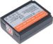 Obrázok pre výrobcu Baterie T6 power Samsung BP1030, 850mAh, černá