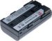 Obrázok pre výrobcu Baterie T6 power Canon BP-911, BP-914, BP-915, 2600mAh, 18,7Wh, černá