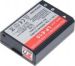 Obrázok pre výrobcu Baterie T6 power Canon LP-E10, 1050mAh, 7,8Wh, černá