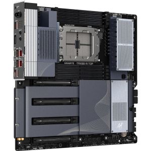 Obrázok pre výrobcu GIGABYTE TRX50 AI TOP 1.1