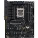 Obrázok pre výrobcu ASUS TUF GAMING B650E-E WIFI