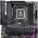 Obrázok pre výrobcu Gigabyte AORUS B650M ELITE, AMD B650, AM5, 4xDDR5, mATX
