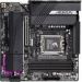 Obrázok pre výrobcu Gigabyte AORUS B650M ELITE, AMD B650, AM5, 4xDDR5, mATX