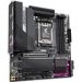 Obrázok pre výrobcu Gigabyte AORUS B650M ELITE, AMD B650, AM5, 4xDDR5, mATX