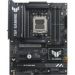 Obrázok pre výrobcu ASUS MB Sc AM5 TUF GAMING B650E-PLUS WIFI, AMD B650, 4xDDR5, 1xDP, 1xHDMI, WiFi