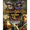 Obrázok pre výrobcu ESD Pirates of Black Cove Gold Edition