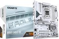 Obrázok pre výrobcu Gigabyte B850 EAGLE ICE, AMD B850, AM5, 4xDDR5, ATX