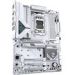 Obrázok pre výrobcu Gigabyte B850 EAGLE ICE, AMD B850, AM5, 4xDDR5, ATX