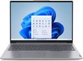 Obrázok pre výrobcu Lenovo ThinkBook 16 G6 IRL /i3-1315U/16" FHD/8GB/256GB SSD/UHD/W11H/Gray/3R