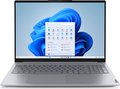 Obrázok pre výrobcu Lenovo ThinkBook 16 G8/Intel Core 3 100U/16" WUXGA/16GB/1TB/4C-iGPU/W11H/Gray/3R