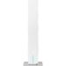 Obrázok pre výrobcu ACER Router Acer Connect Wave 7 - Wifi 7 Mesh Router, white, 802.11 b/g/n/ac/ax/be 2x2