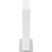 Obrázok pre výrobcu ACER Router Acer Connect Wave 7 - Wifi 7 Mesh Router, white, 802.11 b/g/n/ac/ax/be 2x2