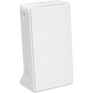 Obrázok pre výrobcu Mercusys MB112-4G LTE WifFi router