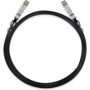 Obrázok pre výrobcu TP-Link TL-SM5220-3M 3M Direct Attach SFP+ Cable