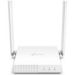 Obrázok pre výrobcu TP-Link TL-WR844N 300Mbps Wireless N Router