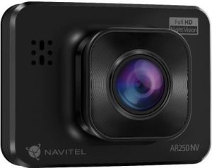 Obrázok pre výrobcu NAVITEL AR250 NV, FHD Kamera do auta